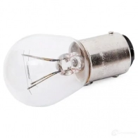 Лампа P21/5W ORIGINAL 21/5 Вт 12 В OSRAM 4050300838007 MORR O 7240 812650 - Изображение 5