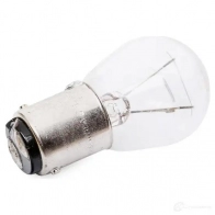 Лампа P21/5W ORIGINAL 21/5 Вт 12 В OSRAM 4050300838007 MORR O 7240 812650 - Изображение 6