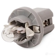 Лампа BAX 1.2 Вт 24 В OSRAM 4008321297211 809385 2741MFX F T1S9 - Изображение 3