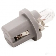 Лампа BAX 1.2 Вт 24 В OSRAM 4008321297211 809385 2741MFX F T1S9 - Изображение 4