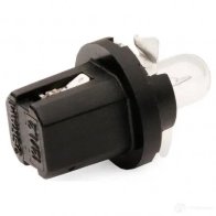 Лампа BAX 1.2 Вт 12 В OSRAM B C9HYF 809359 2721MF 4050300891255 - Изображение 4