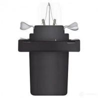 Лампа BAX 1.2 Вт 12 В OSRAM B C9HYF 809359 2721MF 4050300891255 - Изображение 6