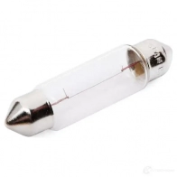 Лампа C5W ORIGINAL 5 Вт 12 В OSRAM J3 W2L5G 810808 4050300891439 6413 - Изображение 3