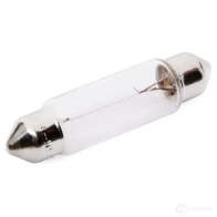 Лампа C5W ORIGINAL 5 Вт 12 В OSRAM J3 W2L5G 810808 4050300891439 6413 - Изображение 4