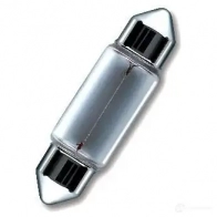 Лампа C3W ORIGINAL 3 Вт 12 В OSRAM 4008321094384 6428 W3VZ AKJ 812182 - Изображение 2