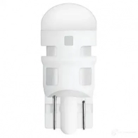 Лампа светодиодная W5W LEDRIVING SL 0.5 Вт 12 В OSRAM 2827DYP02B 39 RVI4E 1437683778