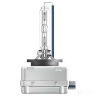 Лампа ксеноновая D8S PK32D-1 25 Вт 40 В OSRAM 1438012875 66548CBN U68Y6 5L