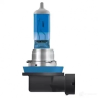Лампа галогеновая H11 PGJ19-2 55 Вт 12 В OSRAM 4052899202924 810620 KE9J 9P 62211CBHHCB - Изображение 3