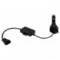 Лампа светодиодная H10 LEDRIVING FOG 13 Вт 12 В 6000K OSRAM 1417483459 9645CW BC43Q 3 4052899465039 - Изображение 2