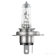 Лампа галогеновая H19 ORIGINAL 60/55 Вт 12 В OSRAM 1424279847 H7MK6 64181L H1 9