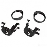 Кронштейн крепления противотуманной фары, птф OSRAM fog103201tym 4052899223394 O9H TL 813559 - Изображение 2