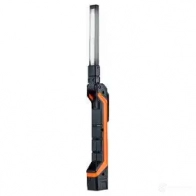 Контрольная лампа OSRAM 9 3U56R4 ledil411 1438909647 - Изображение 3