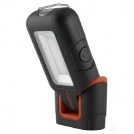 Контрольная лампа OSRAM ledilmncp80 EX27VU 6 1438012708 - Изображение 2