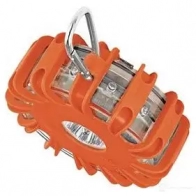 Контрольная лампа OSRAM NPN6 F9 813654 4052899184053 ledsl302 - Изображение 2