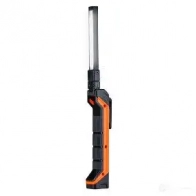 Контрольная лампа OSRAM ledil408 RIKM8 2C 1438909648 - Изображение 3