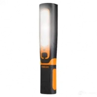 Контрольная лампа OSRAM WQYK Y 1438909650 ledil412 - Изображение 3