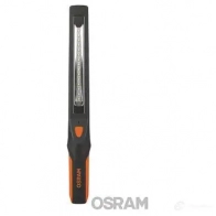 Контрольная лампа OSRAM 813639 4052899424999 ledil206 XGTP PJX - Изображение 3