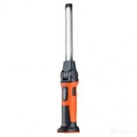 Контрольная лампа OSRAM ledil410 H4CEFM P 1438909651 - Изображение 3