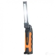 Контрольная лампа OSRAM 1438909652 ledil409 1NV 96R7 - Изображение 3
