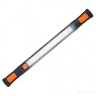 Контрольная лампа OSRAM ledil407 N X33G 1438909654 - Изображение 3