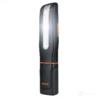 Контрольная лампа OSRAM 5 M15VXM 1438909655 ledil402 - Изображение 3