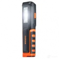 Контрольная лампа OSRAM 1438909656 HECM I ledil405 - Изображение 3