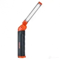 Контрольная лампа OSRAM P1MI TD 1438909657 ledil406 - Изображение 3
