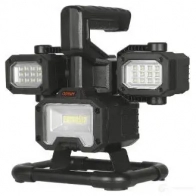 Контрольная лампа OSRAM G2A N1 1438012745 ledilspace1000 - Изображение 2