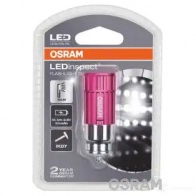 Контрольная лампа OSRAM ledil205pk 4052899539006 2 N4KBD 1417483507 - Изображение 3