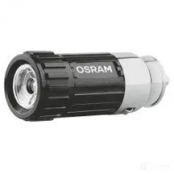 Контрольная лампа OSRAM 813638 ledil205 4052899424951 Z L1CW4 - Изображение 3