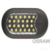 Контрольная лампа OSRAM 4052899009578 813635 U 33ODRB ledil202 - Изображение 2