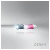Контрольная лампа OSRAM 1424248851 ledil205bkpk 4052899540477 EC992 O - Изображение 3