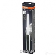 Контрольная лампа OSRAM 4052899559349 ledil108 PQ F52 1417483500 - Изображение 3