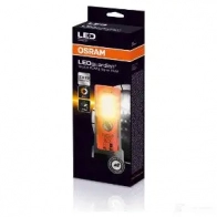 Контрольная лампа OSRAM KXU4 T0F ledsl103 1438909658 - Изображение 3