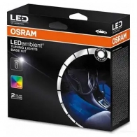 Внутреннее освещение OSRAM ledint201sec 4052899248809 813649 X GAKE - Изображение 2