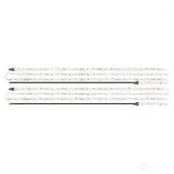 Внутреннее освещение OSRAM 4052899516670 1417483518 ledint203 2C9 I0 - Изображение 2