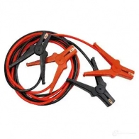 Провода для прикуривания от внешнего источника OSRAM MFQOD 9F osc160 1438928483 - Изображение 3