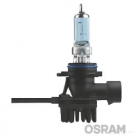 Лампа светодиодная HB3 LEDRIVING STANDART 60 Вт 12 В OSRAM NLDV CX6 LEDEXT10203 1437671126