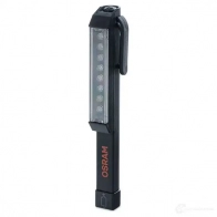 Фонарик с ручкой OSRAM 4052899275607 C1 3XBNL 813636 ledil203 - Изображение 3