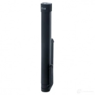 Фонарик с ручкой OSRAM 4052899275607 C1 3XBNL 813636 ledil203 - Изображение 4