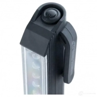 Фонарик с ручкой OSRAM 4052899275607 C1 3XBNL 813636 ledil203 - Изображение 5
