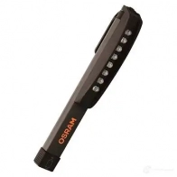 Фонарик с ручкой OSRAM 4052899275607 C1 3XBNL 813636 ledil203 - Изображение 7