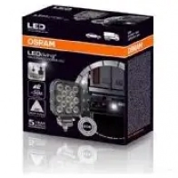 Фонарь заднего хода OSRAM 1437678133 leddl109wd IZ S1O - Изображение 3