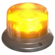 Вращающийся проблесковый маячок OSRAM 1439145298 rbl102 IJXE E - Изображение 3