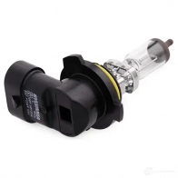 Лампа галогеновая HB4 ORIGINAL 51 Вт 12 В OSRAM 813350 9006 HB 4 J7U3J3D - Изображение 3