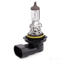 Лампа галогеновая HB4 ORIGINAL 51 Вт 12 В OSRAM 813350 9006 HB 4 J7U3J3D - Изображение 4