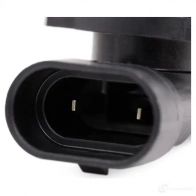 Лампа галогеновая HB4 ORIGINAL 51 Вт 12 В OSRAM 813350 9006 HB 4 J7U3J3D - Изображение 5