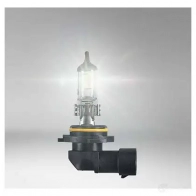 Лампа галогеновая HB4 ORIGINAL 51 Вт 12 В OSRAM 813350 9006 HB 4 J7U3J3D - Изображение 7