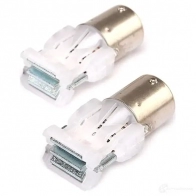 Лампа светодиодная P21W LEDRIVING SL 1.9 Вт 12 В 6000K OSRAM CCN4 TG 1437671172 7506DWP02B - Изображение 3