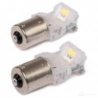 Лампа светодиодная P21W LEDRIVING SL 1.9 Вт 12 В 6000K OSRAM CCN4 TG 1437671172 7506DWP02B - Изображение 4